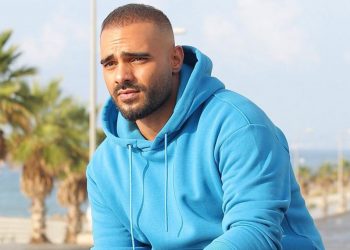بالفيديو- جوزيف عطية يطرح اغنيته الخليجية الجديدة “طبيعي”