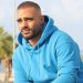 بالفيديو- جوزيف عطية يطرح اغنيته الخليجية الجديدة “طبيعي”