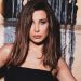 نانسي عجرم من الحجر المنزلي.. يجب علينا أن نحمي بعضنا البعض والالتزام الكامل بالإجراءات 8 نانسي عجرم من الحجر المنزلي.. يجب علينا أن نحمي بعضنا البعض والالتزام الكامل بالإجراءات