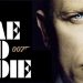 تأجيل طرح فيلم جيمس بوند “no time to die” لثالث مرة بسبب الوباء 8 تأجيل طرح فيلم جيمس بوند “no time to die” لثالث مرة بسبب الوباء