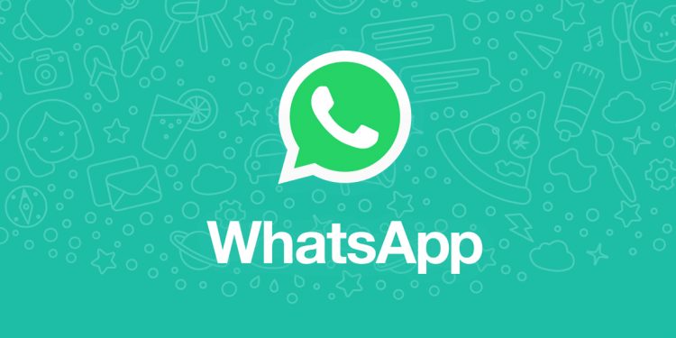 بعد الجدل الكبير.. واتساب تتراجع عن تحديثها الجديد ولن تعدل سياسة الخصوصية