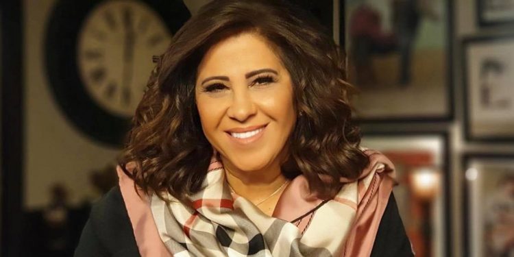 إليكم ابرز توقعات ليلى عبد اللطيف لعام 2021