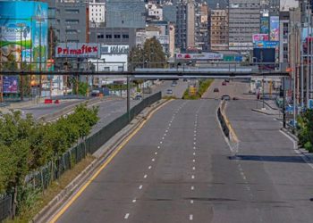 بعد الحديث عن عدم اسثتناء الصحافيين من قرار الإقفال.. نقابة المحررين ترد و وزيرة الإعلام تتدخل