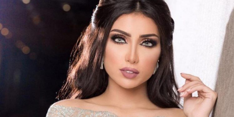 الحكم على دنيا بطمة بالسجن... ثبوت تورّطها بالحساب الفضائحي 1 الحكم على دنيا بطمة بالسجن… ثبوت تورّطها بالحساب الفضائحي
