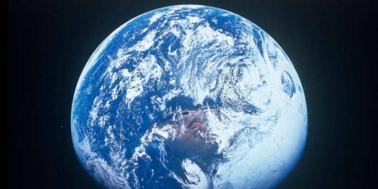 بسبب “الثانية الكبيسة”.. عام 2021 أقصر من الطبيعي