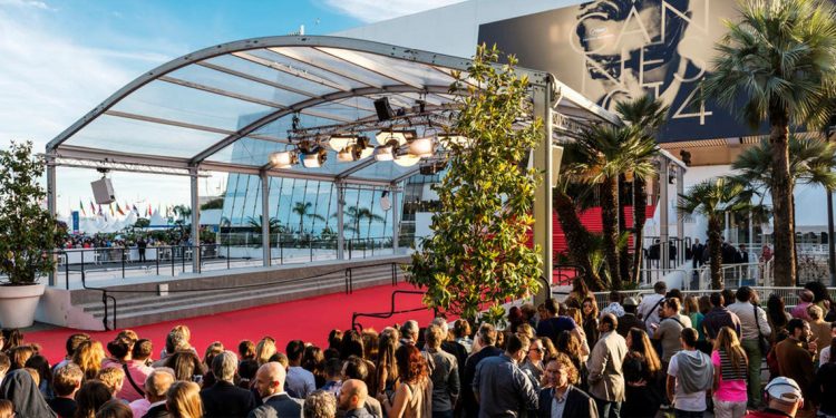 بعد إلغائه في 2020.. تأجيل مهرجان كان السينمائي لهذا الموعد!