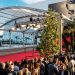 بعد إلغائه في 2020.. تأجيل مهرجان كان السينمائي لهذا الموعد! 8 بعد إلغائه في 2020.. تأجيل مهرجان كان السينمائي لهذا الموعد!