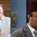 وفاة عملاق الكوميديا من الزمن الجميل جان خضير بعد اصابته بفيروس كورونا