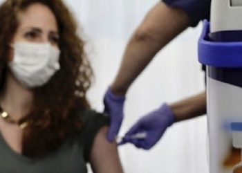 خطة اللقاح في لبنان… اليكم التفاصيل الكاملة