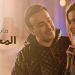 المعطف.. جديد صابر الرباعي
