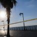عشية الإقفال العام لبنان يتخطى الـ4166 اصابة يومية بفيروس كورونا 8 عشية الإقفال العام لبنان يتخطى الـ4166 اصابة يومية بفيروس كورونا