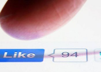 فيسبوك تلغي زر الإعجاب.. وتوضح السبب