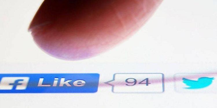 فيسبوك تلغي زر الإعجاب.. وتوضح السبب