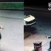 محتال كورونا.. يحقن ضحاياه بلقاح مزيف ويأخذ مئات الدولارات 8 محتال كورونا.. يحقن ضحاياه بلقاح مزيف ويأخذ مئات الدولارات
