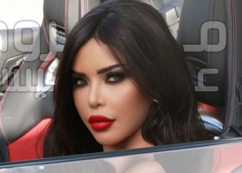 في “قولوله يفوق”.. مروى عيسى تكشف خيانة حبيبها وتقرر المواجهة!