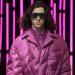 بالصور - مجموعة Fendi من الأزياء الرجاليّة لخريف وشتاء العام المقبل 8 بالصور – مجموعة Fendi من الأزياء الرجاليّة لخريف وشتاء العام المقبل