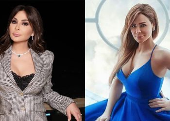بعد أزمة الخصوصية.. نجوم لبنان يعلنون عدم استخدام “وتساب” بعد اليوم