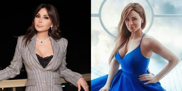 بعد أزمة الخصوصية.. نجوم لبنان يعلنون عدم استخدام “وتساب” بعد اليوم
