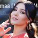 بين الرومنسية والأمل.. "يا عوض ربنا" جديد شيماء المغربي 8 بين الرومنسية والأمل.. “يا عوض ربنا” جديد شيماء المغربي