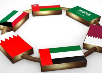 التلفزيون الكويتي يطلق أغنية “يالخليجي” بالتزامن مع المصالحة الخليجية