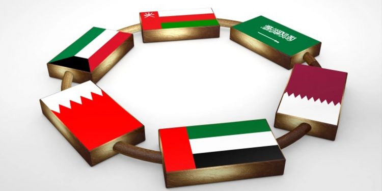 التلفزيون الكويتي يطلق أغنية "يالخليجي" بالتزامن مع المصالحة الخليجية 1 التلفزيون الكويتي يطلق أغنية “يالخليجي” بالتزامن مع المصالحة الخليجية