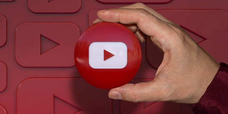 يوتيوب يختبر ميزة Clips للفيديوهات القصيرة من البث المباشر 1 يوتيوب يختبر ميزة Clips للفيديوهات القصيرة من البث المباشر