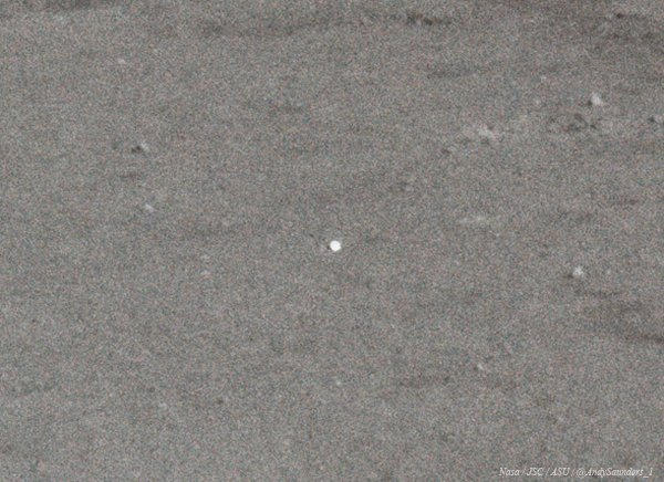133 021945 golf ball moon 2
