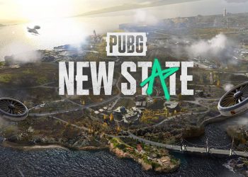 “PUBG: New State”.. مواصفات لعبة ببجي الجديدة المجانية للهواتف
