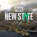 "PUBG: New State".. مواصفات لعبة ببجي الجديدة المجانية للهواتف 8 “PUBG: New State”.. مواصفات لعبة ببجي الجديدة المجانية للهواتف