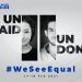 خلال فعاليات قمة #WeSeeEqual.."بروكتر آند جامبل" تؤكد التزامها بتحقيق المساواة بين الجنسين 11 خلال فعاليات قمة #WeSeeEqual..”بروكتر آند جامبل” تؤكد التزامها بتحقيق المساواة بين الجنسين