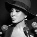 اليسا في تجربة جديدة كما لم ترونها من قبل.. بودكاست اسبوعي جريء وصريح 8 اليسا في تجربة جديدة كما لم ترونها من قبل.. بودكاست اسبوعي جريء وصريح