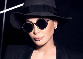 اليسا ورأيها بأهمية العلاج النفسي وتجربتها الخاصة معه في الحلقة الثانية من #بودكاست_إليسا