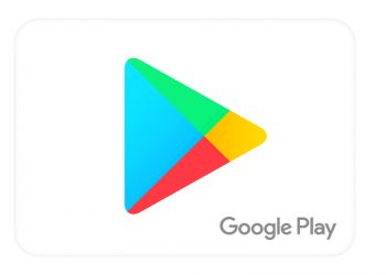 احذر..برنامج شهير من غوغل يصبح برمجية خبيثة تهاجم جهازك