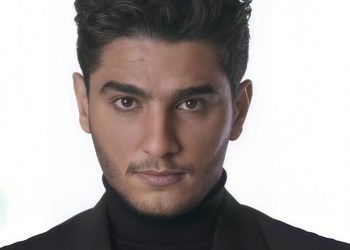 بالفيديو- محمد عساف يطرح أغنيته الجديدة “مرايتك”