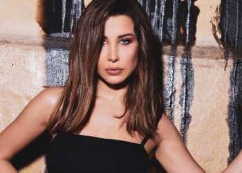 بالفيديو – نانسي عجرم في تصريحات نارية.. لا يمكن منع الشعب من الثورة ولكن!