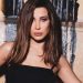 بالفيديو - نانسي عجرم في تصريحات نارية.. لا يمكن منع الشعب من الثورة ولكن! 8 بالفيديو – نانسي عجرم في تصريحات نارية.. لا يمكن منع الشعب من الثورة ولكن!