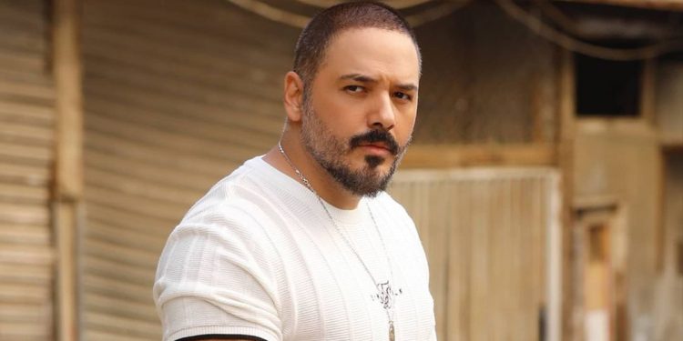 رامي عياش يدعم 360 طالباً بمشروع جديد عبر جمعية “عياش الطفولة”