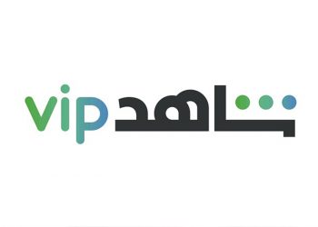 بعد مرور عام على إطلاقه.. “شاهد VIP” يحتفي بإنجازاته القياسية