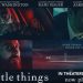 فيلم رامي مالك "The Little Things" يتصدر إيرادات السينما الأميركية 8 فيلم رامي مالك “The Little Things” يتصدر إيرادات السينما الأميركية