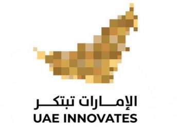 انطلاق فعاليات “الإمارات تبتكر 2021”