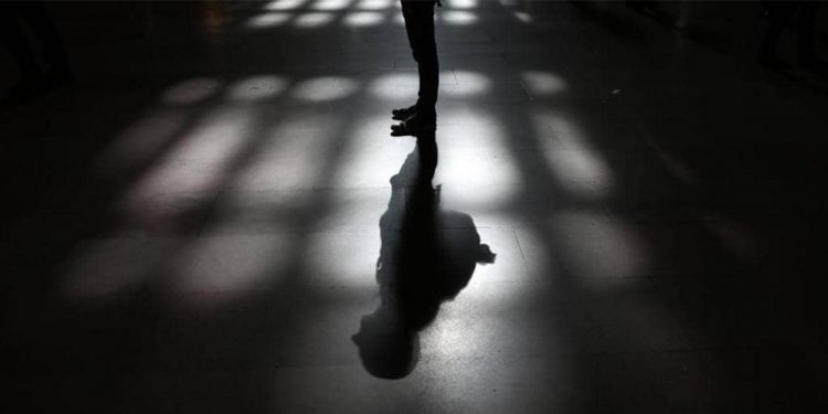 كتاب علمي يحذر.. الحياة العصرية تهدد قدرة الرجال على الإنجاب 1 كتاب علمي يحذر.. الحياة العصرية تهدد قدرة الرجال على الإنجاب