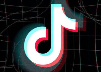 لمحاربة الأخبار الكاذبة.. ميزة جديدة من تيك توك