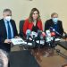 وزيرة الإعلام اللبنانية تطلق خطة وزارة الاعلام للقاح.. السلاح الوحيد لمواجهة الوباء 9 وزيرة الإعلام اللبنانية تطلق خطة وزارة الاعلام للقاح.. السلاح الوحيد لمواجهة الوباء