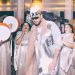 بالفيديو - سعد لمجرد يطرح أحدث كليباته “الغادي وحدو” باللهجة المغربية 8 سعد لمجرد يستعد لطرح جديده “الغادي وحدو” في هذا الموعد