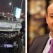 عمرو أديب في المستشفى بعد حادث سير مروّع..وهذه حالته الصحية 8 عمرو أديب في المستشفى بعد حادث سير مروّع..وهذه حالته الصحية