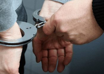 في لبنان.. قوى الأمن توقف السارق وتضبط المسروقات بعملية نوعية بأقل من 24 ساعة