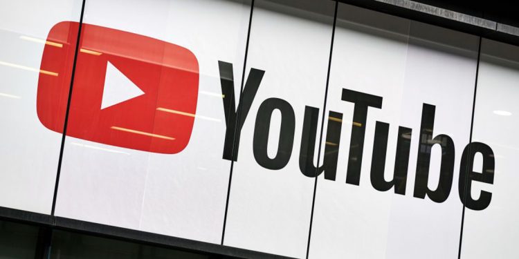 الأغنية العربية الأولى والوحدية التي حققت مليار مشاهدة على يوتيوب..لن تصدق ما هي!