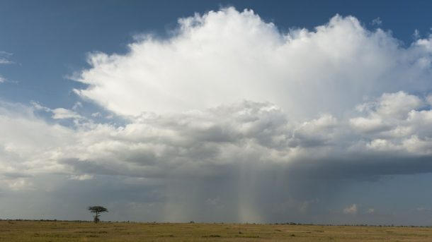 133 121739 ethiopia cloud 2