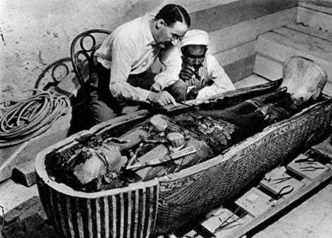 133 213944 curse pharaohs legend revived tragic incidents 2