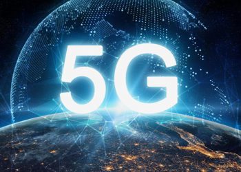 الأول بالمنطقة.. “المختبر الوطني” الإماراتي يطابق شبكة 5G مع الهواتف الذكية
